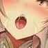 Nightcore Hold On Chill Satellite Ft Annamarie Rosanio