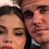Selena Gomez Justin Bieber Can T Steal Our Love DJ Rivera Remix