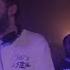 Lipelis Listen X Boiler Room