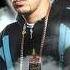 Tony Touch Out Da Box Feat Large Professor Pete Rock Masta Ace