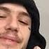 Lil Peep Suck My Blood Lyrical Video