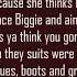 Lloyd Banks Death Wish Lyrics