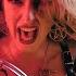 BURNING WITCHES The Dark Tower Official Video Napalm Records