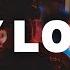 Route 94 My Love Coopex Ted Bear Afro House Remix