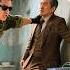 Playboy Caught Flirting With War God S Wife His Empire Crashes Overnight As The Truth Explodes