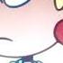 The Loud House Leni S Stomach Growling