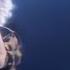 Scorpions Rock You Like A Hurricane Rock In Rio 1985