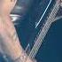 MANOWAR Clip From RARE Live Performance Of Bridge Of Death