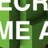 Minecraft Volume Alpha 10 Equinoxe