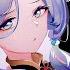 Nightcore Memories Of Us