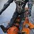 Venom Vs Iron Spider Funny Marvel Spiderman Venom Marvel