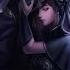 Dark Romantic Music Vampire Romance