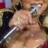 Mariah Carey All I Want For Christmas Is You Live From Europe