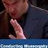 Pictures At An Exhibition In Yerevan Classicalmusic Symphonylive