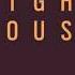 StanV Lighthouse Extended Mix