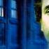 Doctor Who Matrix Audiobook Part 2 Of 6