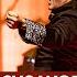 FSO Circus World The John Wayne Duke March Dimitri Tiomkin