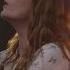 Florence The Machine What The Water Gave Me Live From Austin City Limits