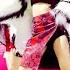SOMI BIRTHDAY Special Remix Mashup Feat 2NE1 Fifth Harmony Stems