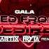 GALA Freed From Desire BARTIX X FRYTA REMIX 2023