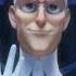 THIS IS MONARCH Miraculousshorts