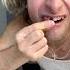 TOPPER GUILD LOSES TOOTH PRANK Shorts