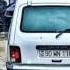 Azeri Bass Music Halet Hob 2017