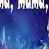 Nightcore Hey Mama Lyrics Video