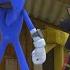 S1 Ep 51 52 Sonic Shadow Go Head To Head Sonic Boom NCircle Entertainment