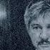 ITA SD Si Virginia Babbo Natale Esiste Film Di Natale Completo Con Charles Bronson