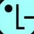 LG Logo 1995 In WLTOT941 S G Major 50