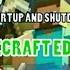 420 Views LG G1600 2017 Startup And Shutdown Minecraft Edition External Display