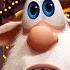 Booba Halloween Super Toons TV Cartoons