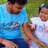 Chori Chori Dil Tera Churayenge Shorts Viral Funny Comedy Trending