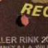 Ron Maney L A Williams Roller Rink 2000 Shining