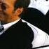 B B King Eric Clapton Riding With The King 2000