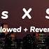 Animals X Starboy Slowed Reverb Lyrics