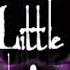 Come Little Children S L O W E D R E V E R B