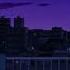 ABBA Dancing Queen Slowed Reverb