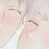 Kimi No Todoki AMV Love Me Like You Do Gracias Mar