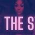 Ann Marie Back 2 The Streets Official Lyric Video