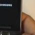 Samsung S5610 Factory Reset