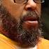Snoop Dogg Disses Suge Knight On New Track Shut Up I Bought Everything U Own Now U Snitching