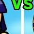 Friday Night Funkin Ankha Vs Ankha Remastered Vs Ankha Reanimated FNF MOD Hard Animal Crossing