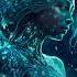 Alien Girl Relaxingmusic Meditationmusic Relaxing Sleepmusic