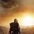 Metro Exodus Last Hope Soundtrack By TeaForOne Audio