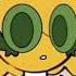Gift For Mika Kit Edit Meme Animation