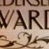 Wiedersehen In Howards End Trailer 1992