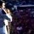 Queen Action This Day Live In Milton Keynes 1982 1st Time Reaction