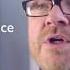 Working With Perpetrators Of Domestic Violence